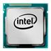 پردازنده CPU اینتل Core i9-10900KF با فرکانس 3.7 گیگاهرتز بدون باکس